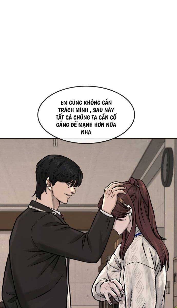 đọc truyện Nhiệm Vụ Diệu Kỳ Chương 113 ảnh 72 tại Truyện Dạ Ký