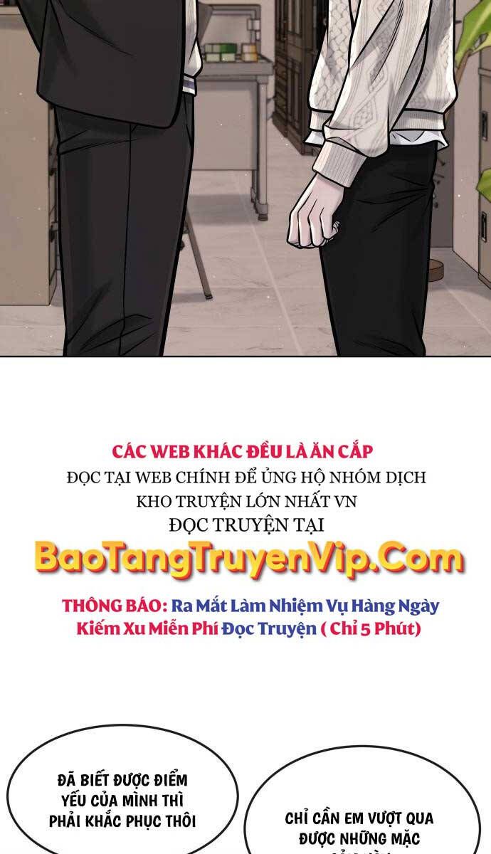 đọc truyện Nhiệm Vụ Diệu Kỳ Chương 113 ảnh 73 tại Truyện Dạ Ký