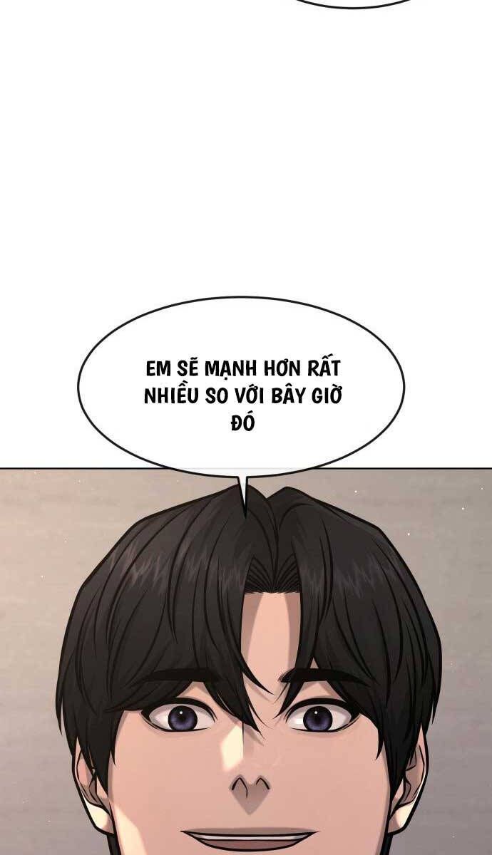 đọc truyện Nhiệm Vụ Diệu Kỳ Chương 113 ảnh 75 tại Truyện Dạ Ký