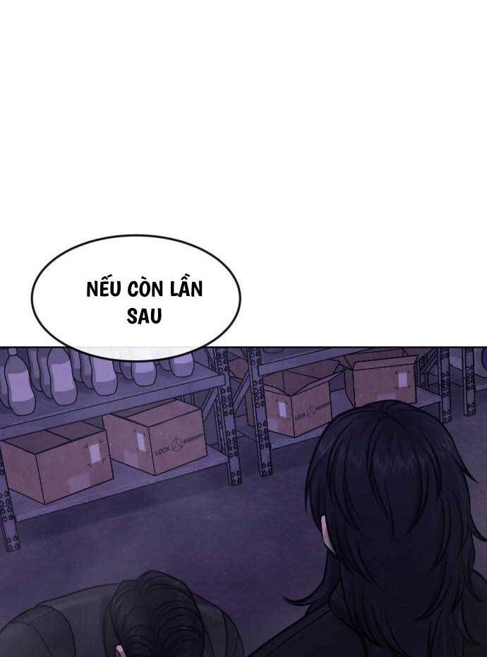 đọc truyện Nhiệm Vụ Diệu Kỳ Chương 113 ảnh 78 tại Truyện Dạ Ký