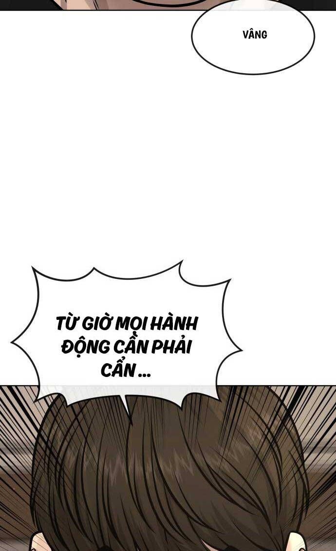 đọc truyện Nhiệm Vụ Diệu Kỳ Chương 113 ảnh 9 tại Truyện Dạ Ký