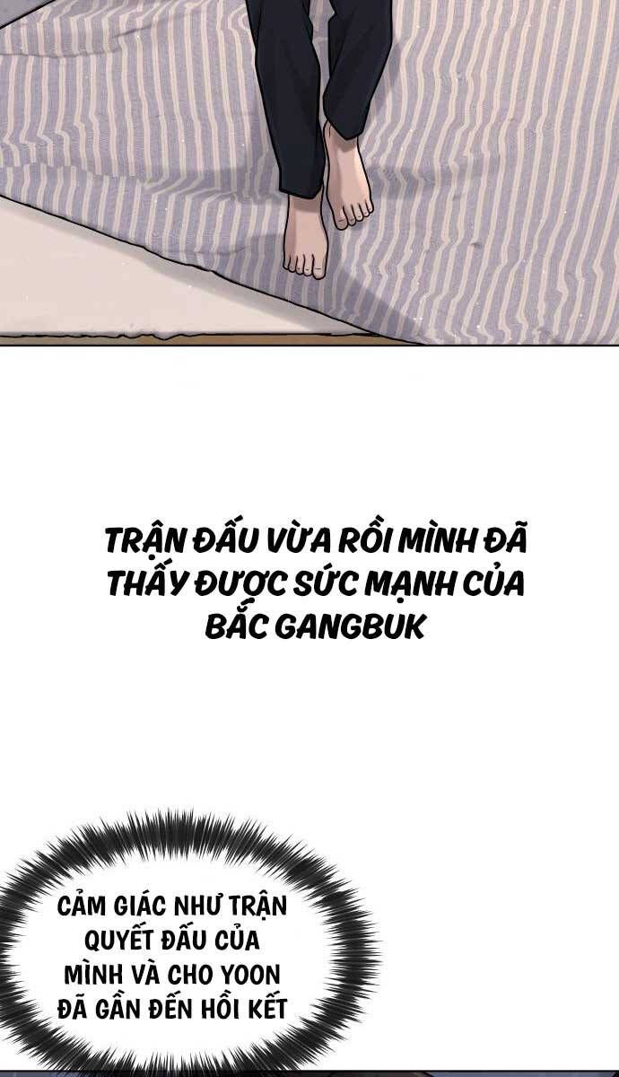 đọc truyện Nhiệm Vụ Diệu Kỳ Chương 113 ảnh 87 tại Truyện Dạ Ký