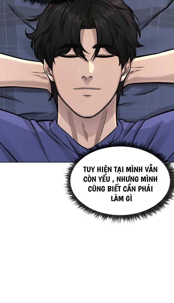 đọc truyện Nhiệm Vụ Diệu Kỳ Chương 113 ảnh 88 tại Truyện Dạ Ký