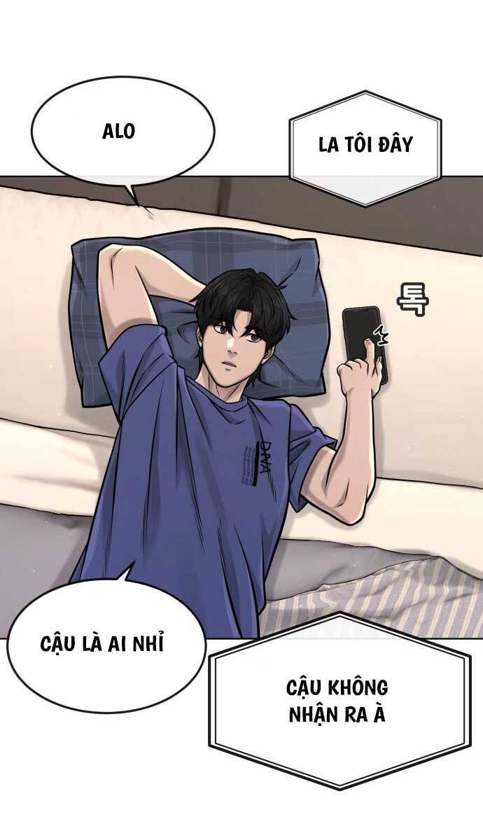 đọc truyện Nhiệm Vụ Diệu Kỳ Chương 113 ảnh 90 tại Truyện Dạ Ký