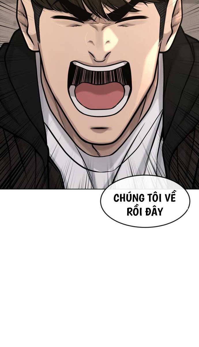 đọc truyện Nhiệm Vụ Diệu Kỳ Chương 113 ảnh 10 tại Truyện Dạ Ký