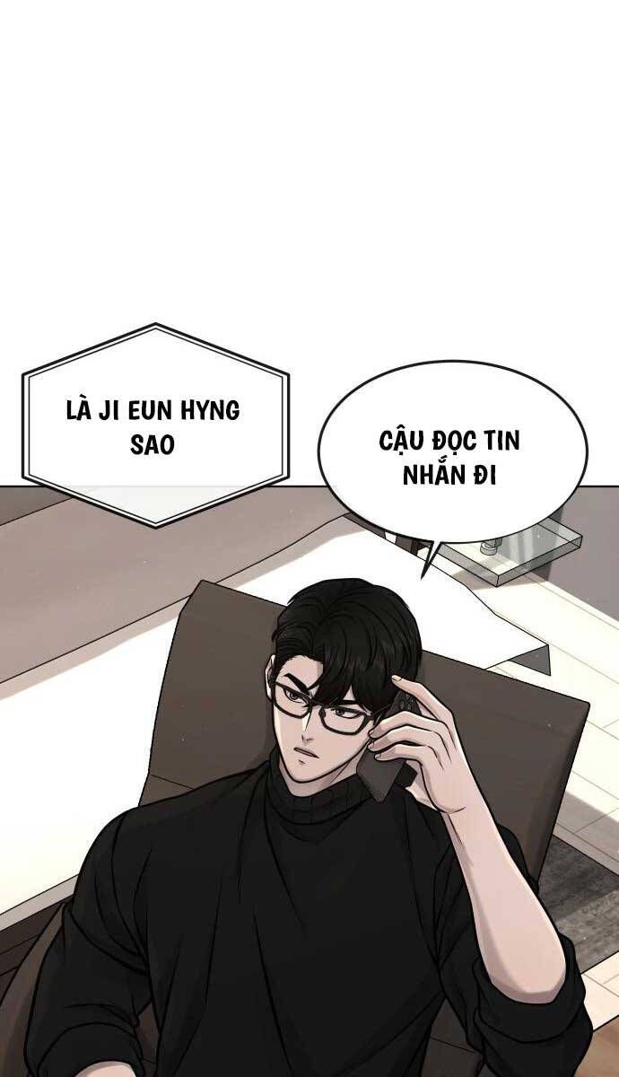 đọc truyện Nhiệm Vụ Diệu Kỳ Chương 113 ảnh 91 tại Truyện Dạ Ký