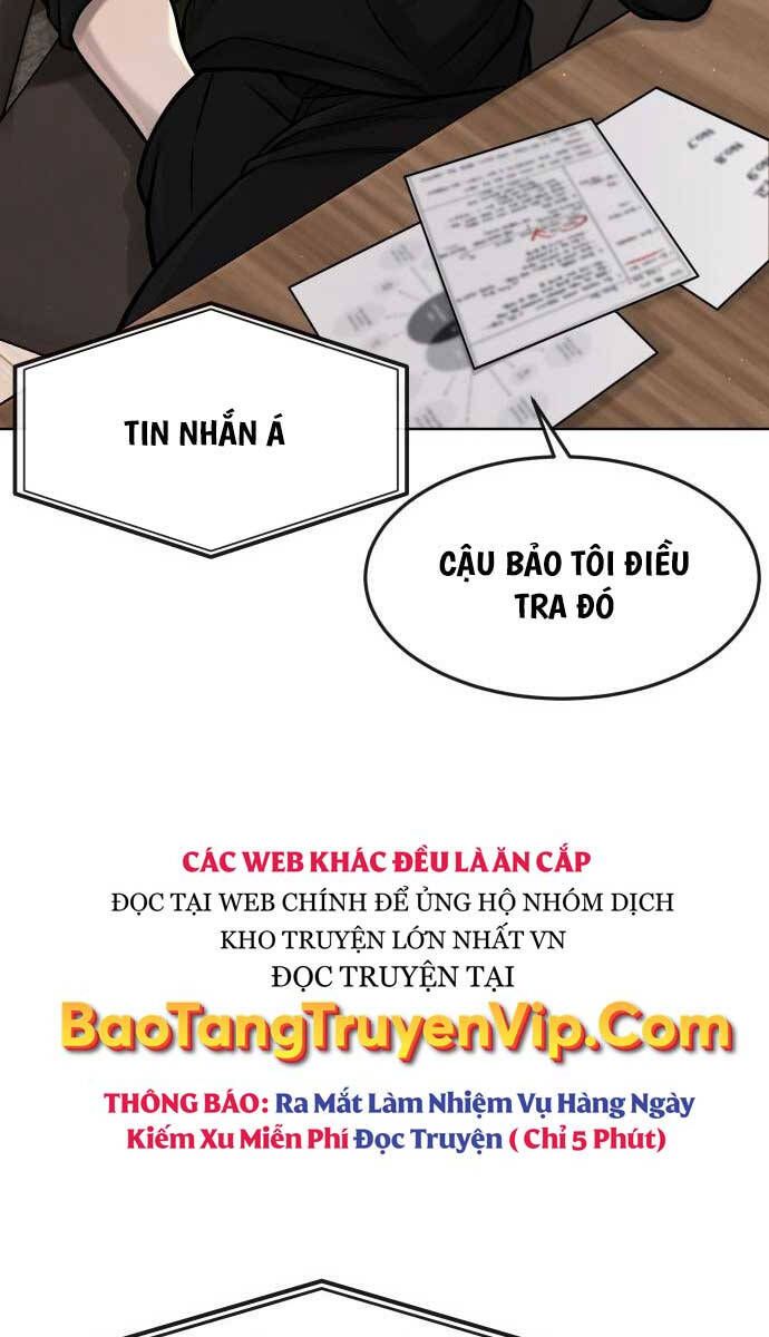 đọc truyện Nhiệm Vụ Diệu Kỳ Chương 113 ảnh 92 tại Truyện Dạ Ký