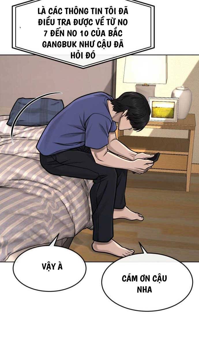đọc truyện Nhiệm Vụ Diệu Kỳ Chương 113 ảnh 93 tại Truyện Dạ Ký