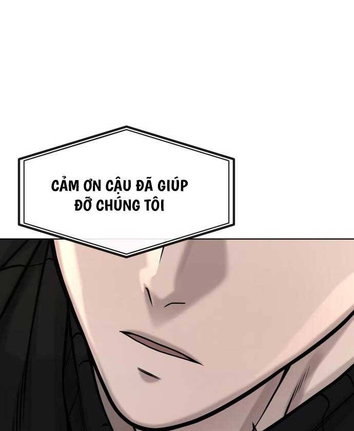 đọc truyện Nhiệm Vụ Diệu Kỳ Chương 113 ảnh 94 tại Truyện Dạ Ký