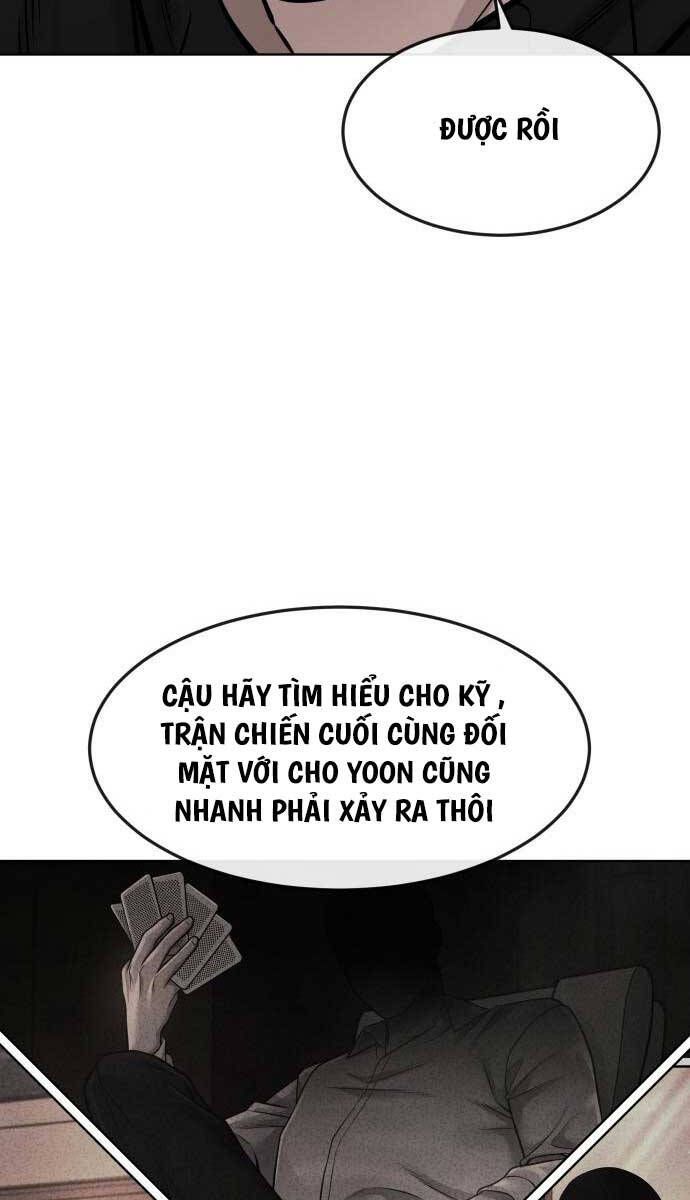 đọc truyện Nhiệm Vụ Diệu Kỳ Chương 113 ảnh 95 tại Truyện Dạ Ký