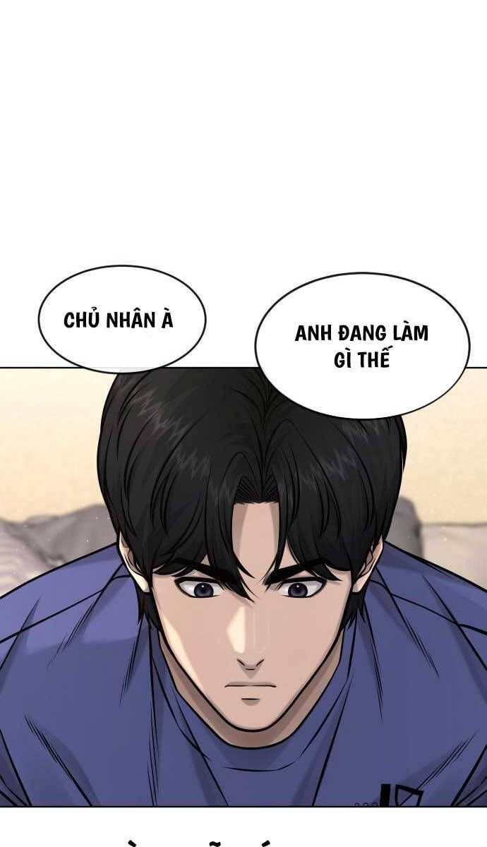 đọc truyện Nhiệm Vụ Diệu Kỳ Chương 113 ảnh 97 tại Truyện Dạ Ký