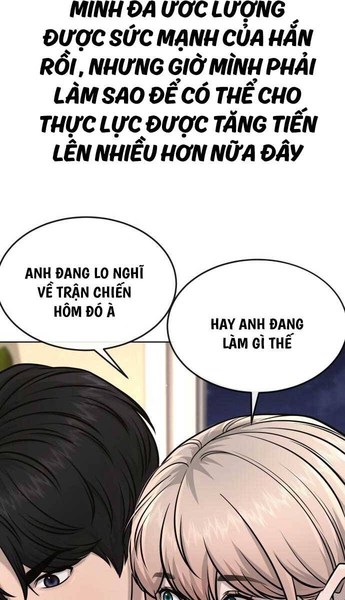 đọc truyện Nhiệm Vụ Diệu Kỳ Chương 113 ảnh 98 tại Truyện Dạ Ký