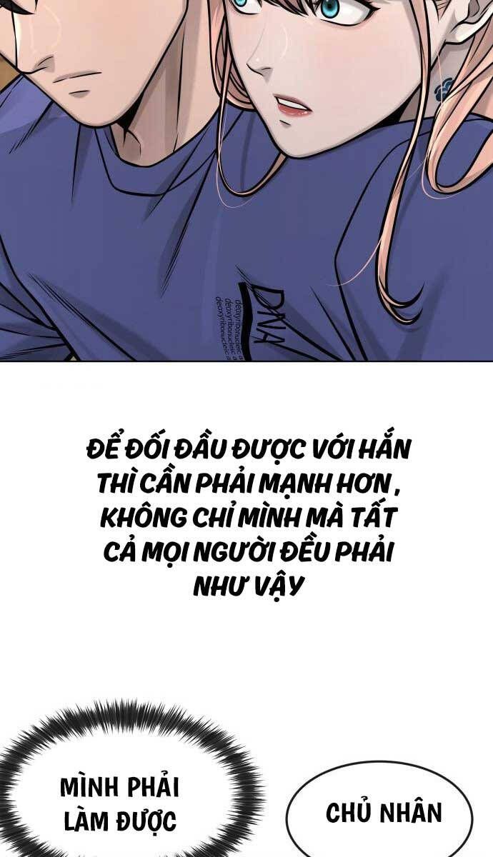 đọc truyện Nhiệm Vụ Diệu Kỳ Chương 113 ảnh 99 tại Truyện Dạ Ký
