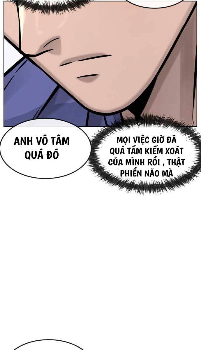 đọc truyện Nhiệm Vụ Diệu Kỳ Chương 113 ảnh 100 tại Truyện Dạ Ký