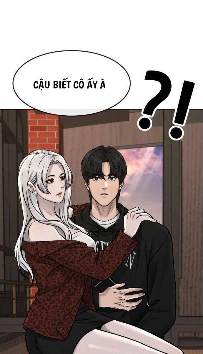 đọc truyện Nhiệm Vụ Diệu Kỳ Chương 114 ảnh 102 tại Truyện Dạ Ký