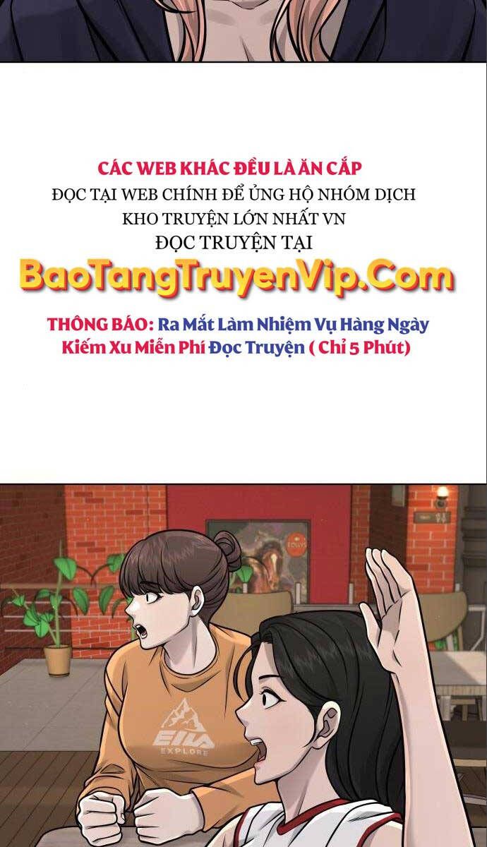 đọc truyện Nhiệm Vụ Diệu Kỳ Chương 114 ảnh 107 tại Truyện Dạ Ký