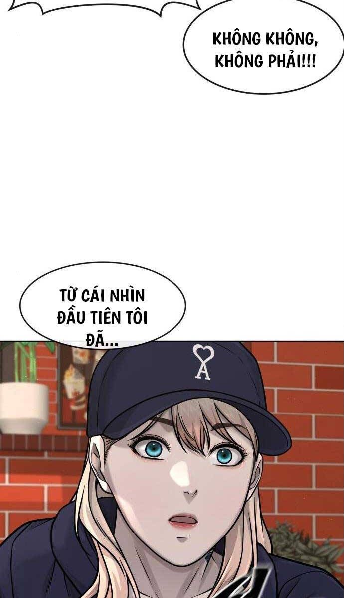 đọc truyện Nhiệm Vụ Diệu Kỳ Chương 114 ảnh 111 tại Truyện Dạ Ký