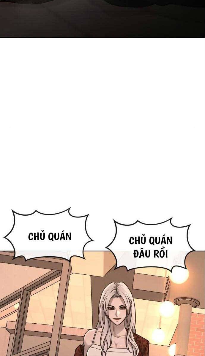 đọc truyện Nhiệm Vụ Diệu Kỳ Chương 114 ảnh 114 tại Truyện Dạ Ký