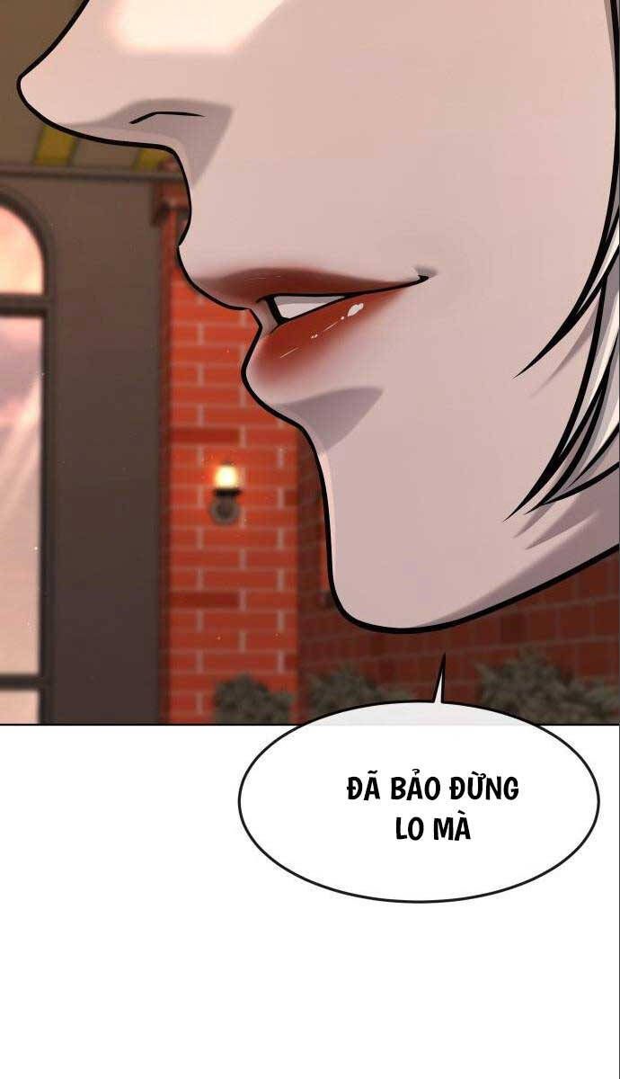 đọc truyện Nhiệm Vụ Diệu Kỳ Chương 114 ảnh 118 tại Truyện Dạ Ký