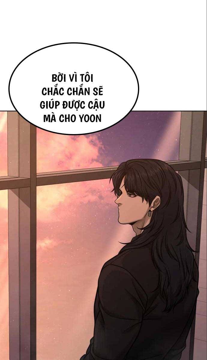 đọc truyện Nhiệm Vụ Diệu Kỳ Chương 114 ảnh 119 tại Truyện Dạ Ký