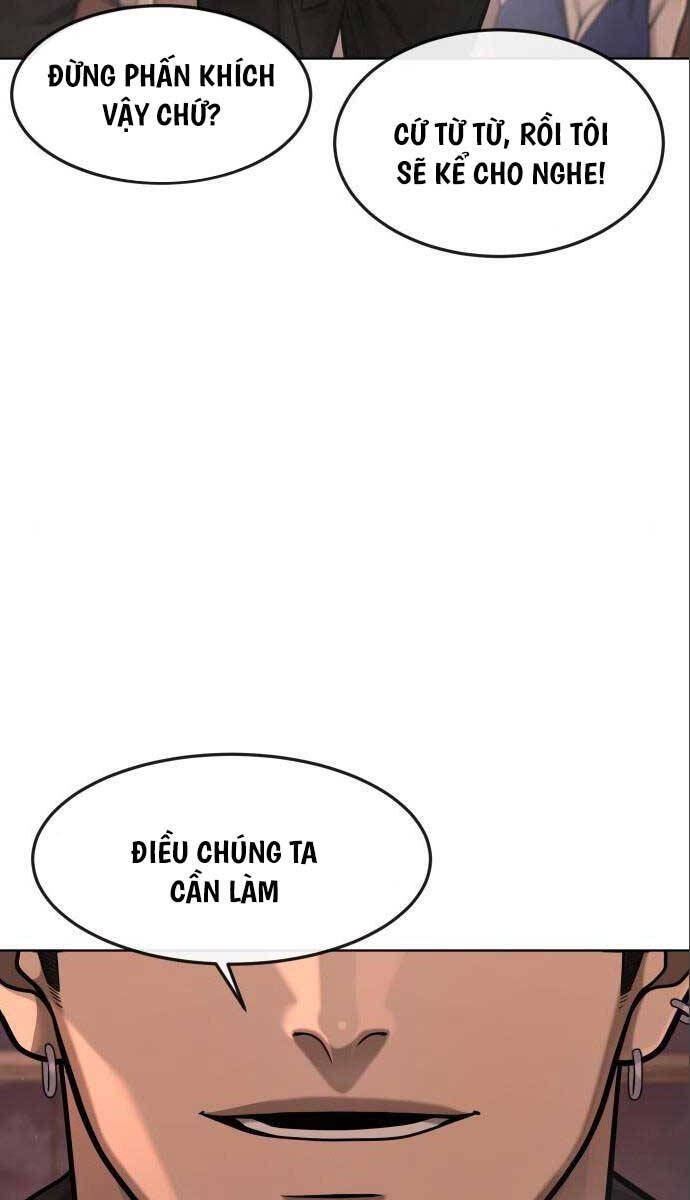 đọc truyện Nhiệm Vụ Diệu Kỳ Chương 114 ảnh 13 tại Truyện Dạ Ký