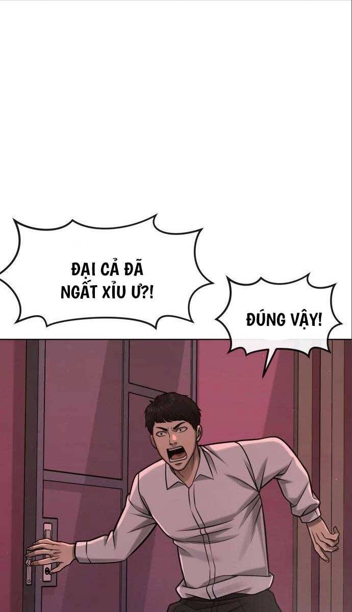 đọc truyện Nhiệm Vụ Diệu Kỳ Chương 114 ảnh 122 tại Truyện Dạ Ký