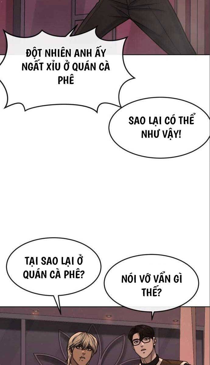 đọc truyện Nhiệm Vụ Diệu Kỳ Chương 114 ảnh 123 tại Truyện Dạ Ký