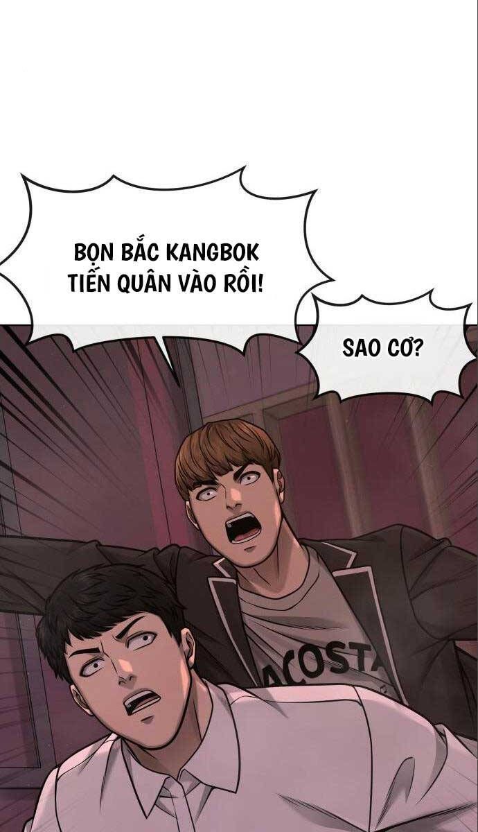 đọc truyện Nhiệm Vụ Diệu Kỳ Chương 114 ảnh 126 tại Truyện Dạ Ký