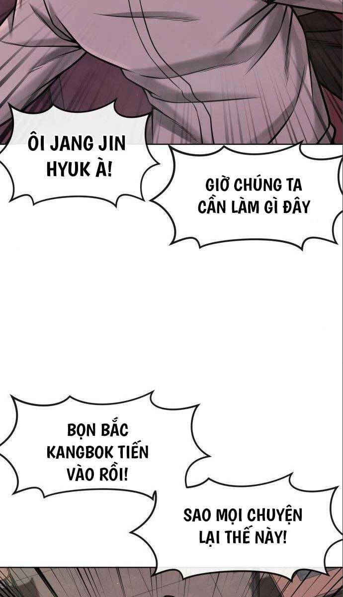 đọc truyện Nhiệm Vụ Diệu Kỳ Chương 114 ảnh 127 tại Truyện Dạ Ký