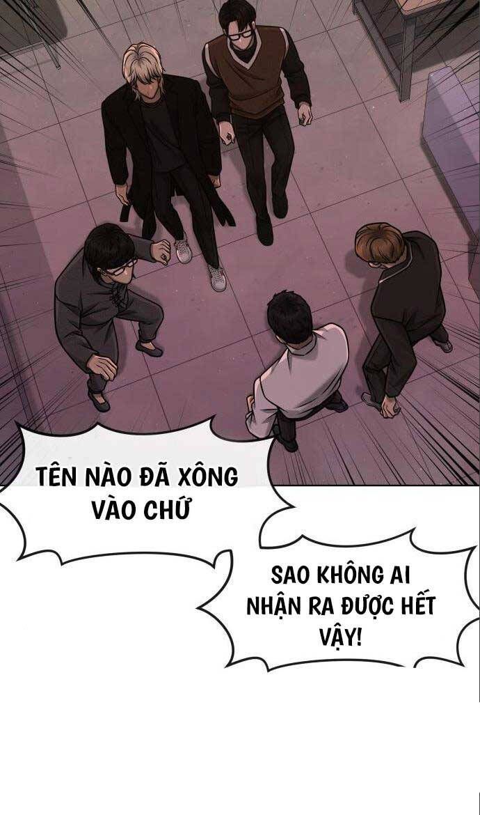 đọc truyện Nhiệm Vụ Diệu Kỳ Chương 114 ảnh 128 tại Truyện Dạ Ký
