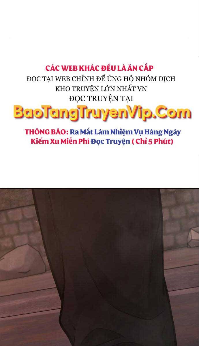 đọc truyện Nhiệm Vụ Diệu Kỳ Chương 114 ảnh 130 tại Truyện Dạ Ký