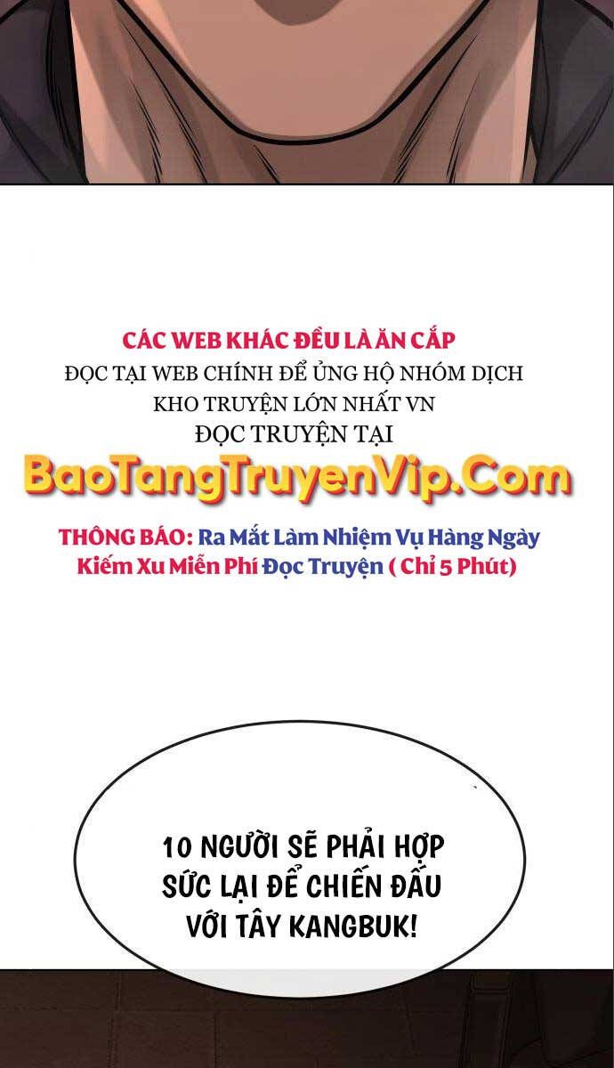 đọc truyện Nhiệm Vụ Diệu Kỳ Chương 114 ảnh 14 tại Truyện Dạ Ký
