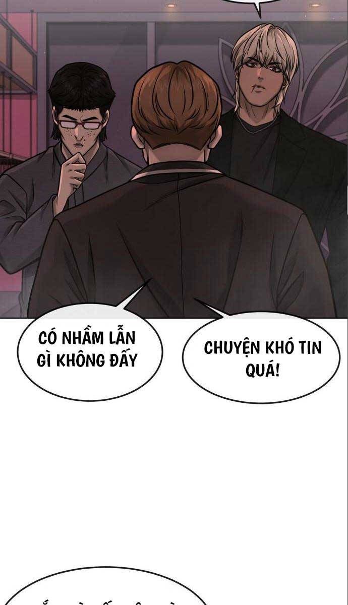 đọc truyện Nhiệm Vụ Diệu Kỳ Chương 114 ảnh 134 tại Truyện Dạ Ký