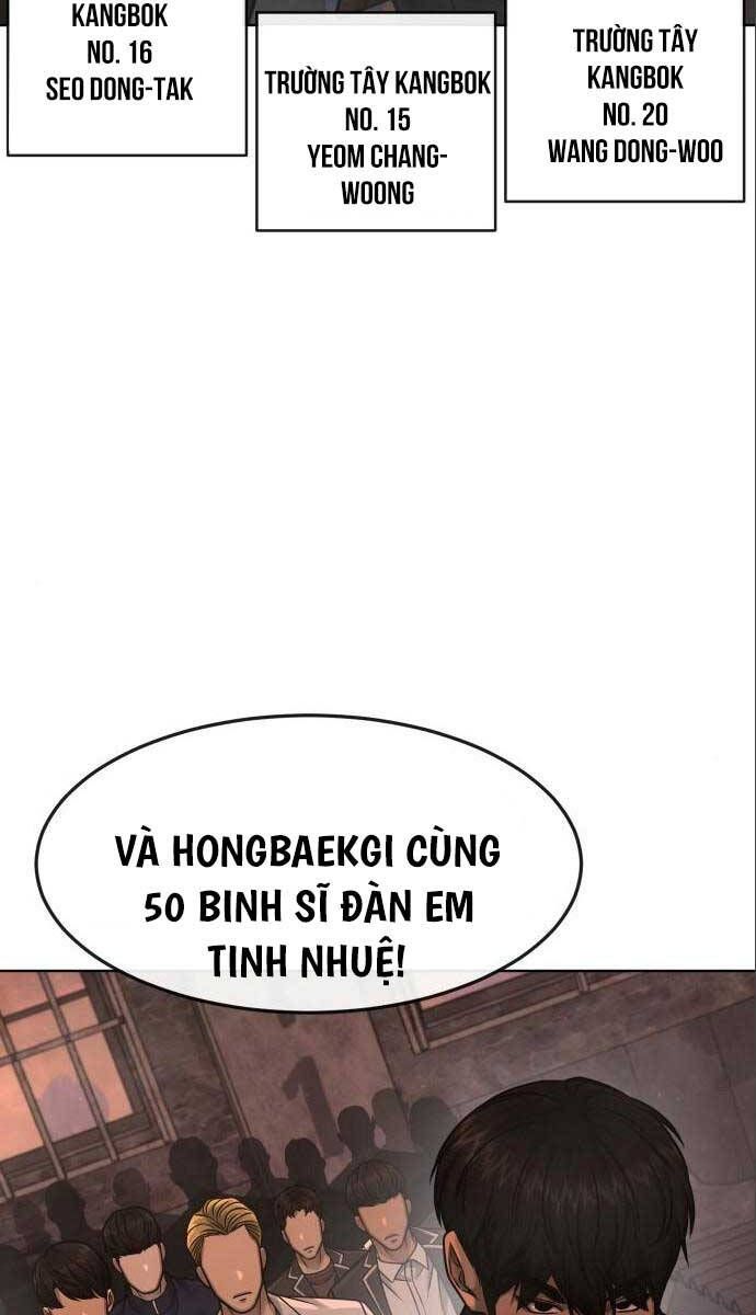 đọc truyện Nhiệm Vụ Diệu Kỳ Chương 114 ảnh 139 tại Truyện Dạ Ký