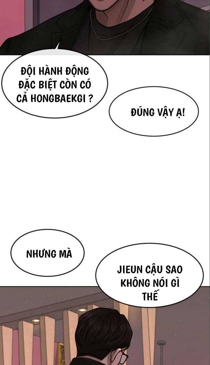 đọc truyện Nhiệm Vụ Diệu Kỳ Chương 114 ảnh 142 tại Truyện Dạ Ký