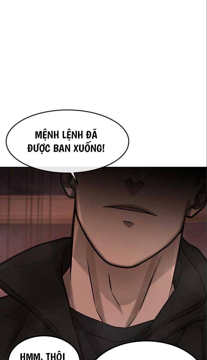 đọc truyện Nhiệm Vụ Diệu Kỳ Chương 114 ảnh 16 tại Truyện Dạ Ký