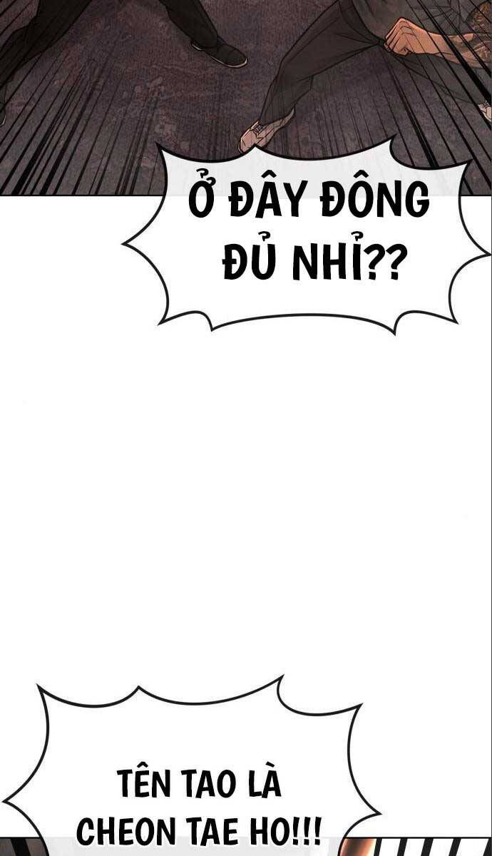 đọc truyện Nhiệm Vụ Diệu Kỳ Chương 114 ảnh 154 tại Truyện Dạ Ký