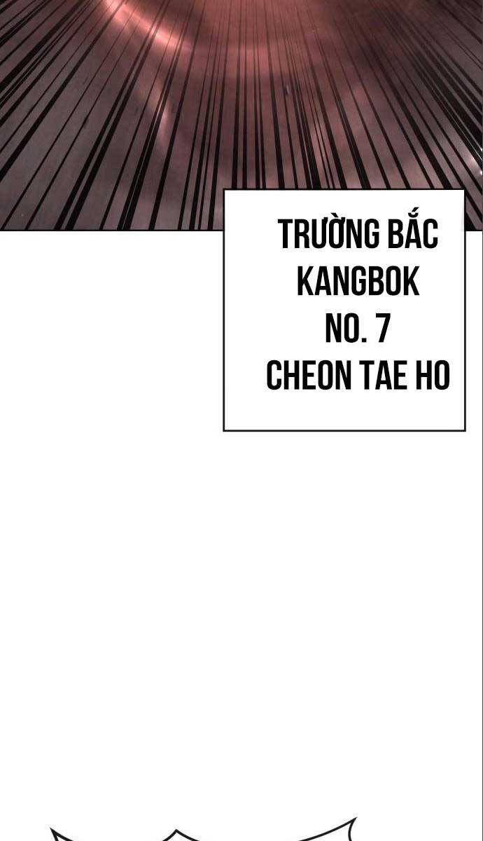 đọc truyện Nhiệm Vụ Diệu Kỳ Chương 114 ảnh 156 tại Truyện Dạ Ký