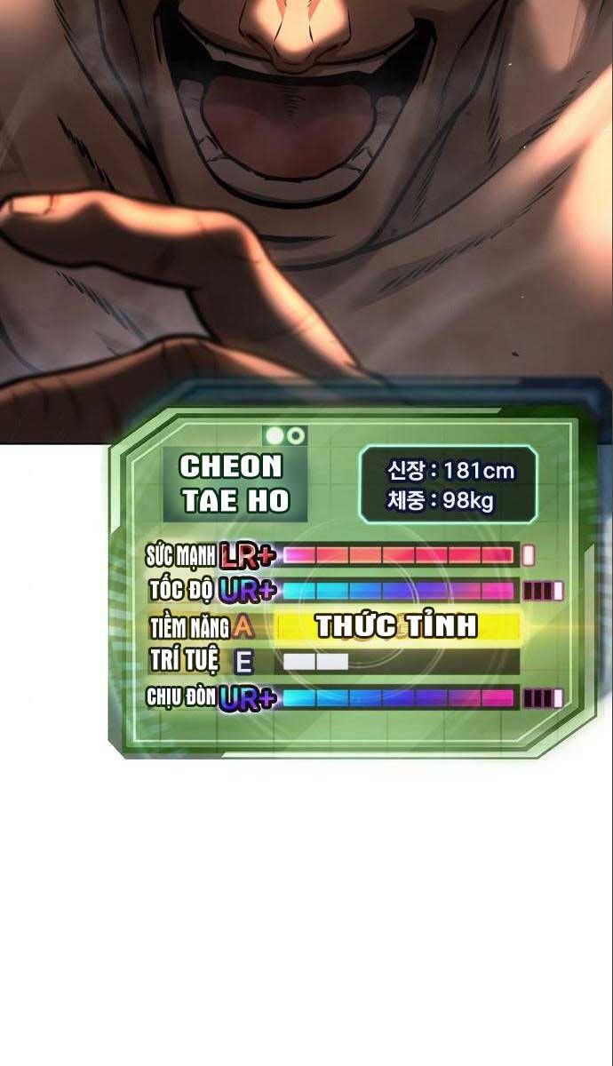 đọc truyện Nhiệm Vụ Diệu Kỳ Chương 114 ảnh 158 tại Truyện Dạ Ký
