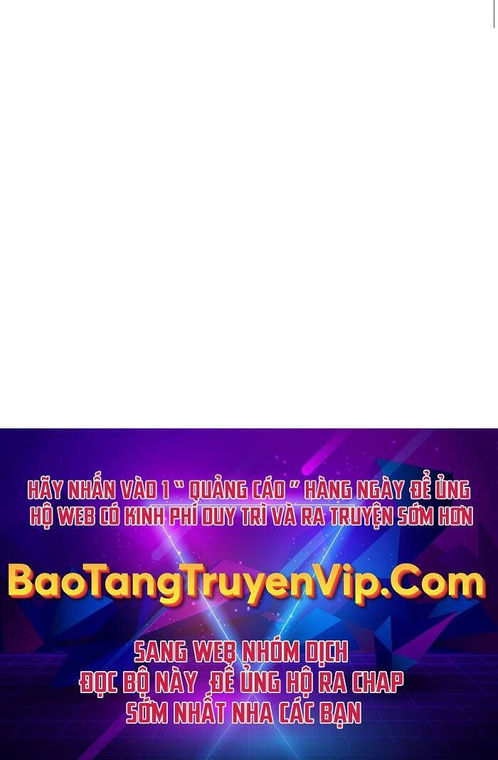 đọc truyện Nhiệm Vụ Diệu Kỳ Chương 114 ảnh 159 tại Truyện Dạ Ký