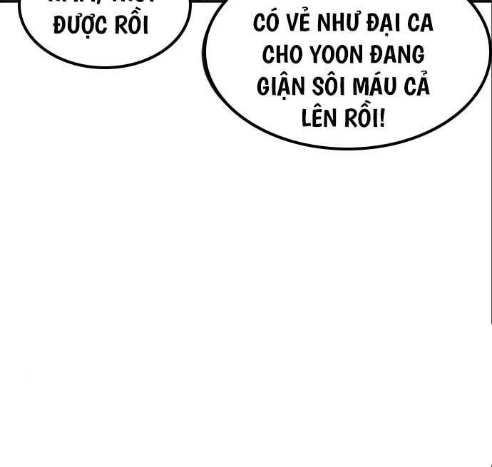 đọc truyện Nhiệm Vụ Diệu Kỳ Chương 114 ảnh 17 tại Truyện Dạ Ký