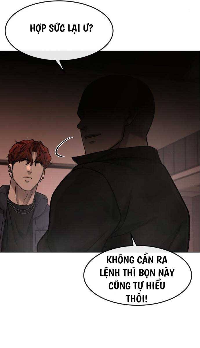 đọc truyện Nhiệm Vụ Diệu Kỳ Chương 114 ảnh 18 tại Truyện Dạ Ký