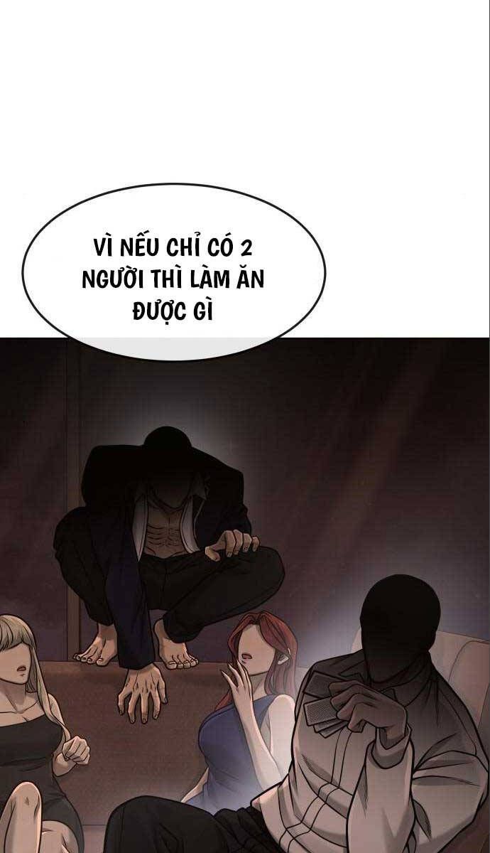 đọc truyện Nhiệm Vụ Diệu Kỳ Chương 114 ảnh 19 tại Truyện Dạ Ký
