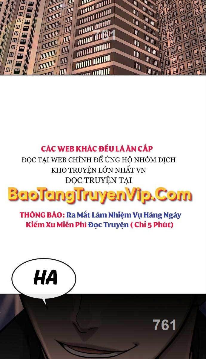 đọc truyện Nhiệm Vụ Diệu Kỳ Chương 114 ảnh 3 tại Truyện Dạ Ký