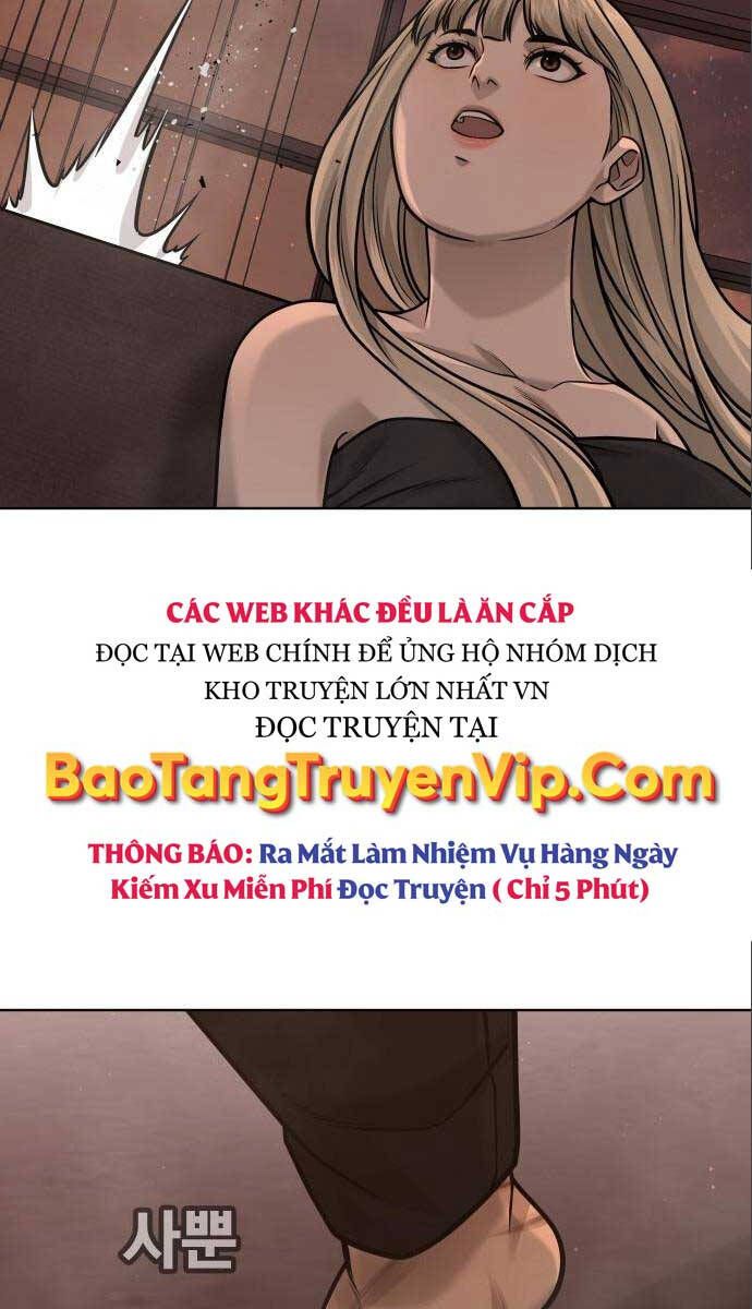 đọc truyện Nhiệm Vụ Diệu Kỳ Chương 114 ảnh 23 tại Truyện Dạ Ký