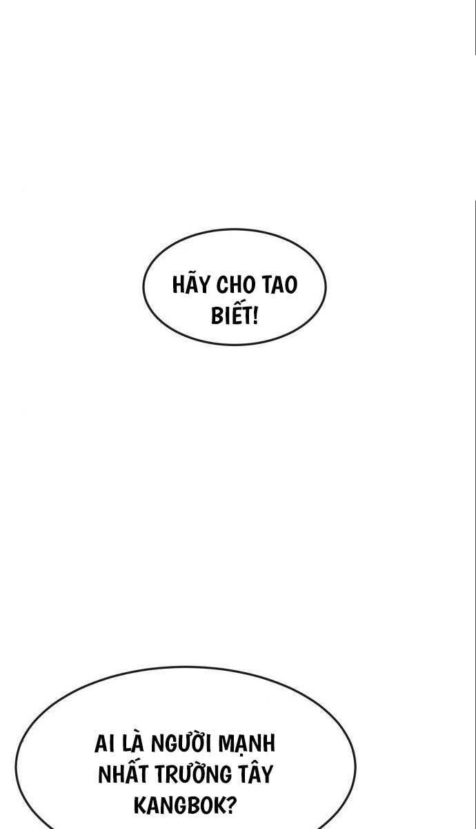 đọc truyện Nhiệm Vụ Diệu Kỳ Chương 114 ảnh 26 tại Truyện Dạ Ký