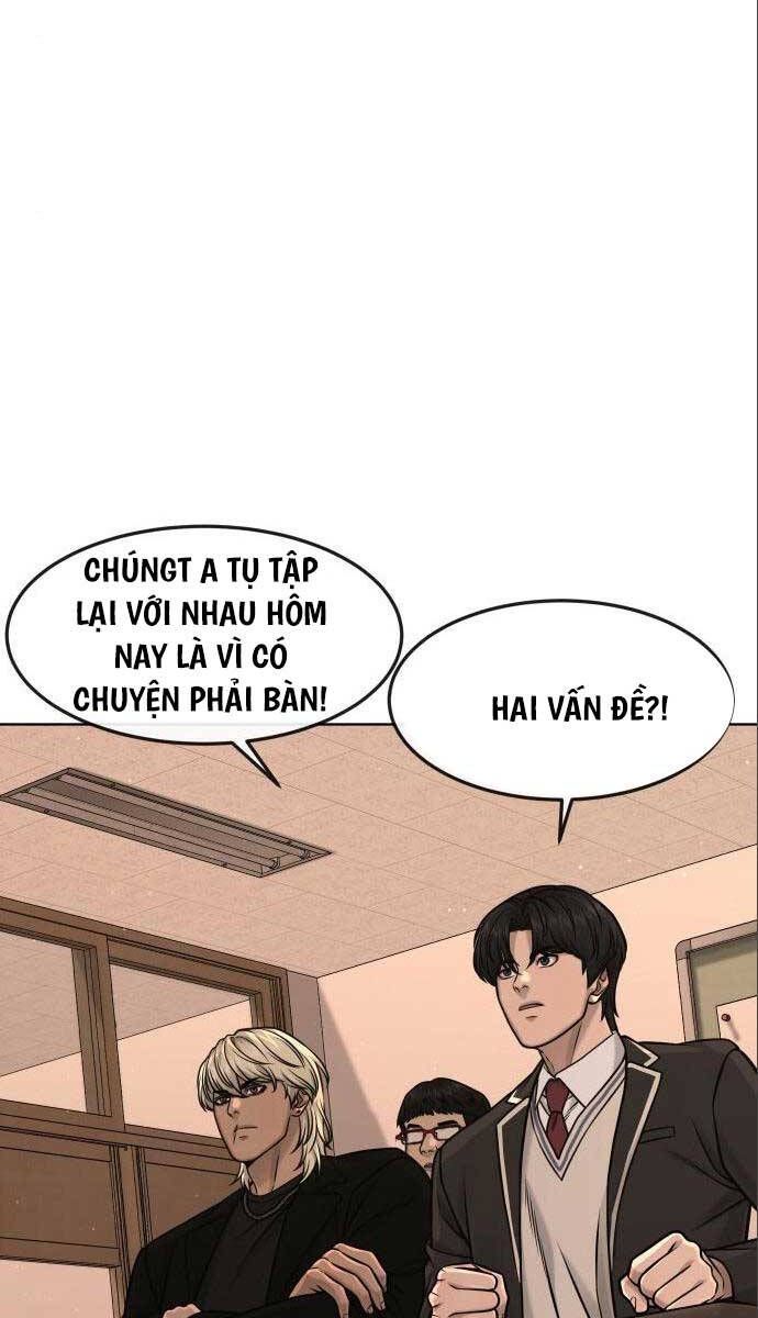 đọc truyện Nhiệm Vụ Diệu Kỳ Chương 114 ảnh 31 tại Truyện Dạ Ký