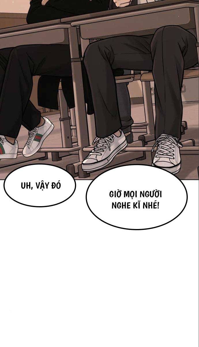 đọc truyện Nhiệm Vụ Diệu Kỳ Chương 114 ảnh 32 tại Truyện Dạ Ký
