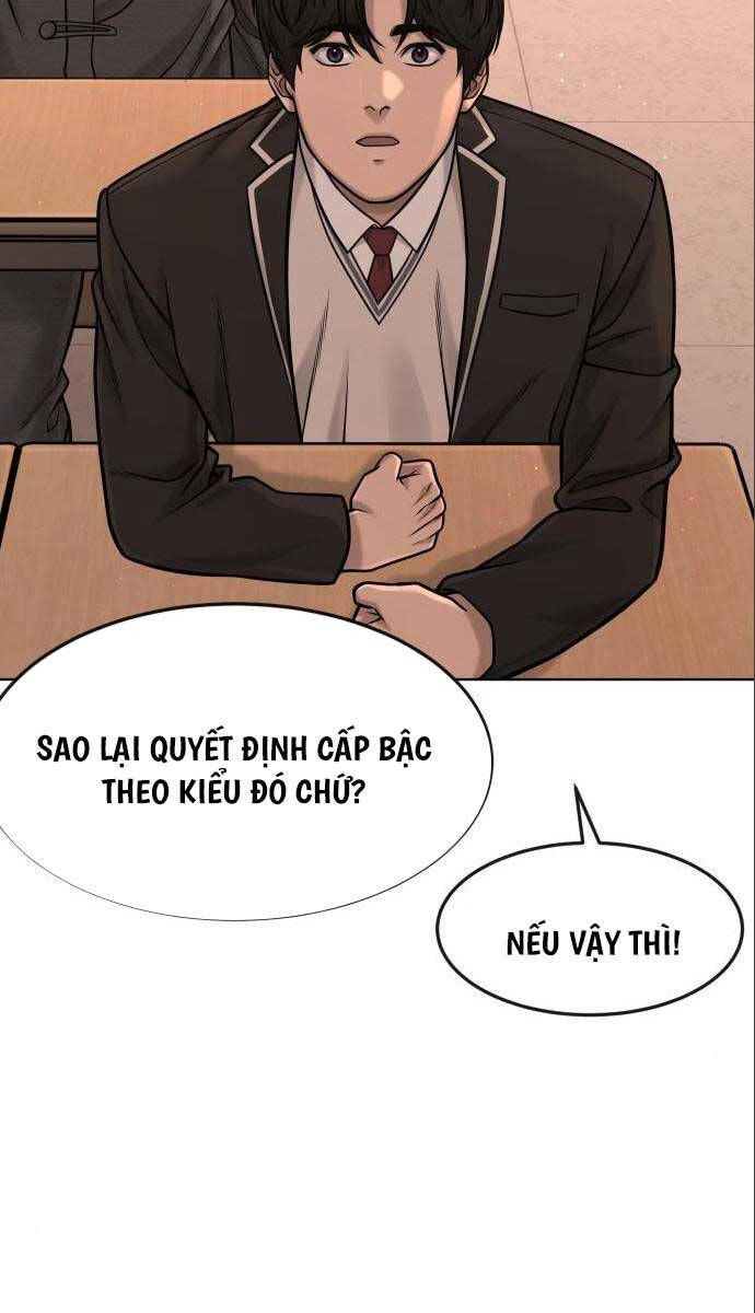 đọc truyện Nhiệm Vụ Diệu Kỳ Chương 114 ảnh 35 tại Truyện Dạ Ký