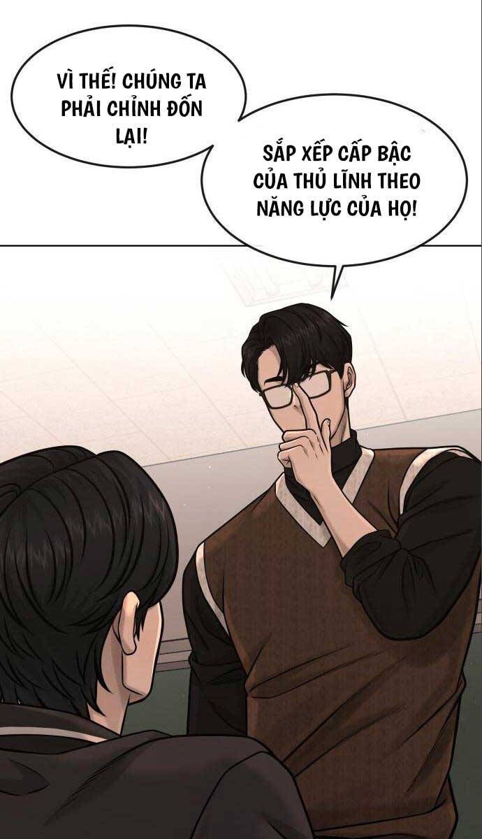 đọc truyện Nhiệm Vụ Diệu Kỳ Chương 114 ảnh 36 tại Truyện Dạ Ký